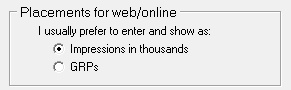 online_grps_or_impressions