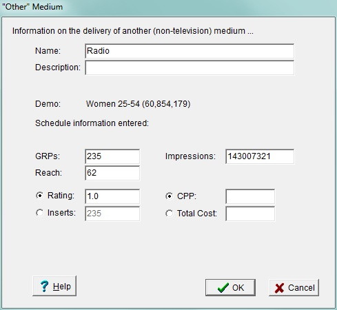 other_media_dialog