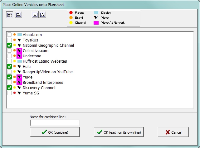 place_online_dialog