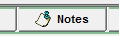 plansheet_notes_tab