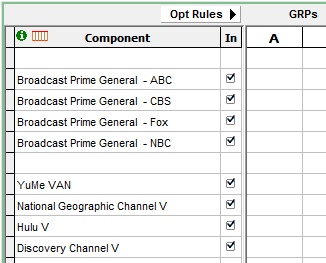 plansheet_with_tv_and_onlione_rows