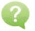 question_mark_1