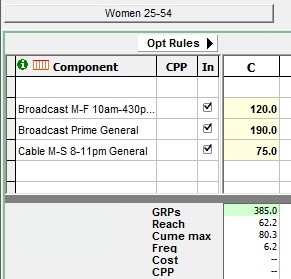 quint_results_sample_plan