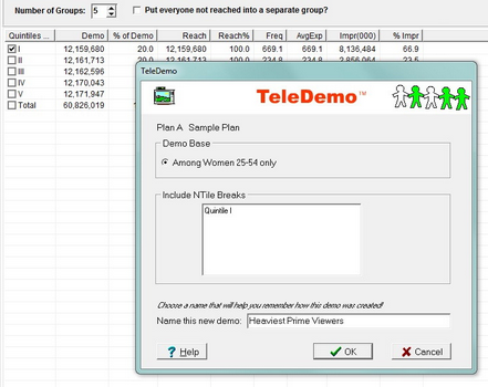 quintile_one_via_teledemo