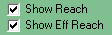 r_er_checkboxes