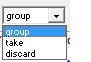 random_popup