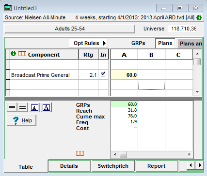 rating_reach_in_april