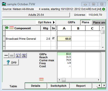 rating_reach_in_october