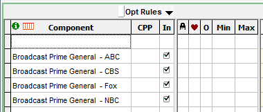 rules_panel