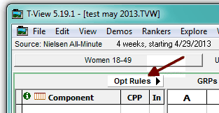 rules_toggle