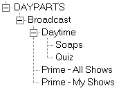 script_all_and_mine