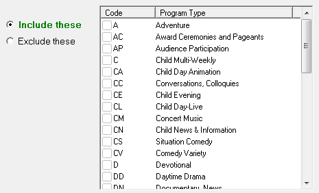 script_genres