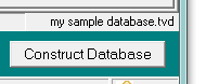 script_link_to_popup