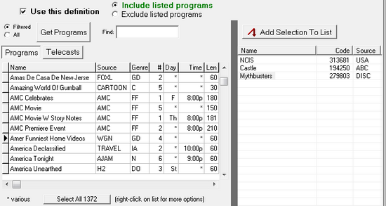scrpt_programs_added_to_list