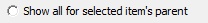 select_all_for_a_parent