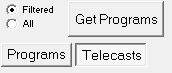 telecast_btn_down