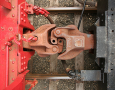 train_coupling
