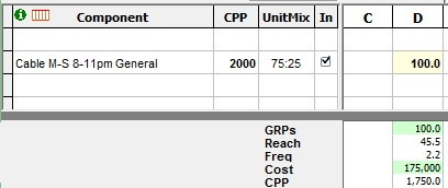 unit_mix_example
