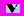 van_symbol