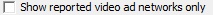 video_ad_nets_only