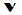 video_usage_symbol