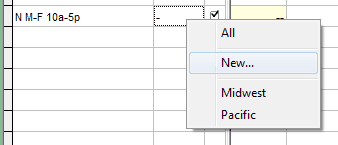 where_popup