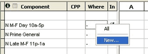 where_popup_new