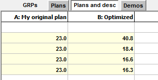 wide_cols_with_descriptions